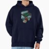 ssrcooversized hoodiemens 0105081f66c8590f4efrontsquare productx1000 1 - RimWorld Merch