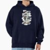 ssrcooversized hoodiemens 0105081f66c8590f4efrontsquare productx1000 10 - RimWorld Merch