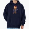 ssrcooversized hoodiemens 0105081f66c8590f4efrontsquare productx1000 - RimWorld Merch