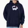 ssrcooversized hoodiemens 0105081f66c8590f4efrontsquare productx1000 11 - RimWorld Merch