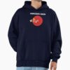 ssrcooversized hoodiemens 0105081f66c8590f4efrontsquare productx1000 13 - RimWorld Merch