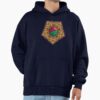 ssrcooversized hoodiemens 0105081f66c8590f4efrontsquare productx1000 14 - RimWorld Merch