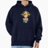 ssrcooversized hoodiemens 0105081f66c8590f4efrontsquare productx1000 15 - RimWorld Merch