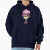 ssrcooversized hoodiemens 0105081f66c8590f4efrontsquare productx1000 17 - RimWorld Merch