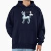 ssrcooversized hoodiemens 0105081f66c8590f4efrontsquare productx1000 18 - RimWorld Merch