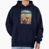 ssrcooversized hoodiemens 0105081f66c8590f4efrontsquare productx1000 21 - RimWorld Merch