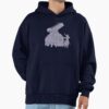 ssrcooversized hoodiemens 0105081f66c8590f4efrontsquare productx1000 22 - RimWorld Merch