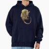 ssrcooversized hoodiemens 0105081f66c8590f4efrontsquare productx1000 23 - RimWorld Merch