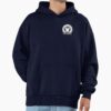 ssrcooversized hoodiemens 0105081f66c8590f4efrontsquare productx1000 24 - RimWorld Merch