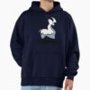 ssrcooversized hoodiemens 0105081f66c8590f4efrontsquare productx1000 25 - RimWorld Merch