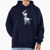 ssrcooversized hoodiemens 0105081f66c8590f4efrontsquare productx1000 26 - RimWorld Merch