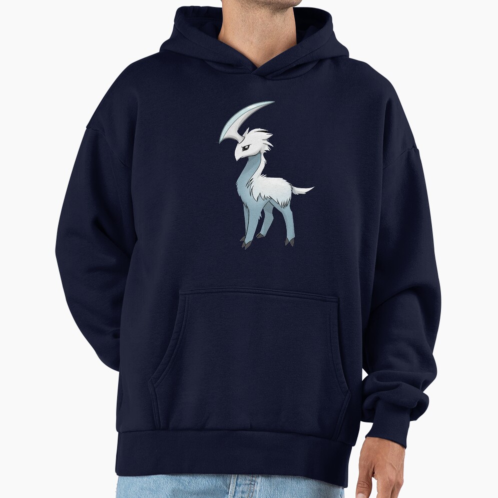 Rimworld Ate Without Table 3 Thrumbo Rimworld Hoodie - Image 5