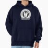 ssrcooversized hoodiemens 0105081f66c8590f4efrontsquare productx1000 27 - RimWorld Merch