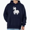 ssrcooversized hoodiemens 0105081f66c8590f4efrontsquare productx1000 28 - RimWorld Merch