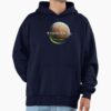 ssrcooversized hoodiemens 0105081f66c8590f4efrontsquare productx1000 3 - RimWorld Merch