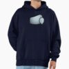 ssrcooversized hoodiemens 0105081f66c8590f4efrontsquare productx1000 30 - RimWorld Merch
