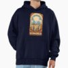 ssrcooversized hoodiemens 0105081f66c8590f4efrontsquare productx1000 32 - RimWorld Merch
