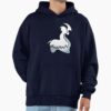 ssrcooversized hoodiemens 0105081f66c8590f4efrontsquare productx1000 33 - RimWorld Merch