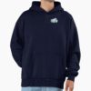 ssrcooversized hoodiemens 0105081f66c8590f4efrontsquare productx1000 34 - RimWorld Merch