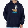 ssrcooversized hoodiemens 0105081f66c8590f4efrontsquare productx1000 35 - RimWorld Merch