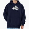 ssrcooversized hoodiemens 0105081f66c8590f4efrontsquare productx1000 4 - RimWorld Merch