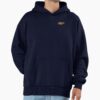 ssrcooversized hoodiemens 0105081f66c8590f4efrontsquare productx1000 5 - RimWorld Merch