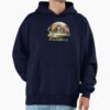 ssrcooversized hoodiemens 0105081f66c8590f4efrontsquare productx1000 6 - RimWorld Merch