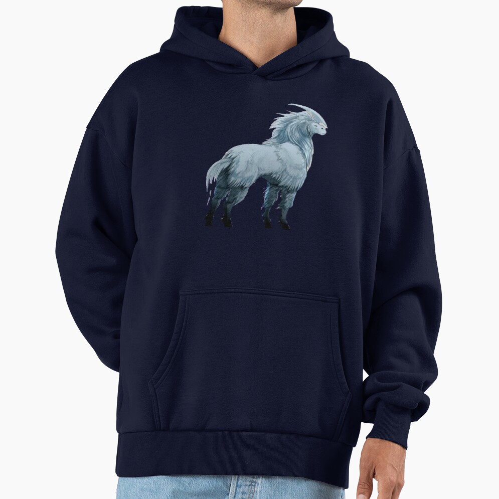 Rimworld Classic Design Hoodie - Image 5