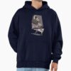 ssrcooversized hoodiemens 0105081f66c8590f4efrontsquare productx1000 8 - RimWorld Merch