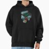 ssrcooversized hoodiemens 0110101001c5ca27c6frontsquare productx1000 1 - RimWorld Merch
