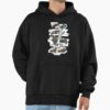 ssrcooversized hoodiemens 0110101001c5ca27c6frontsquare productx1000 10 - RimWorld Merch