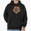 ssrcooversized hoodiemens 0110101001c5ca27c6frontsquare productx1000 14 - RimWorld Merch