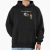 ssrcooversized hoodiemens 0110101001c5ca27c6frontsquare productx1000 16 - RimWorld Merch