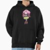ssrcooversized hoodiemens 0110101001c5ca27c6frontsquare productx1000 17 - RimWorld Merch