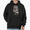 ssrcooversized hoodiemens 0110101001c5ca27c6frontsquare productx1000 19 - RimWorld Merch