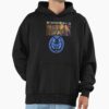 ssrcooversized hoodiemens 0110101001c5ca27c6frontsquare productx1000 20 - RimWorld Merch