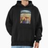 ssrcooversized hoodiemens 0110101001c5ca27c6frontsquare productx1000 21 - RimWorld Merch