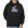 ssrcooversized hoodiemens 0110101001c5ca27c6frontsquare productx1000 22 - RimWorld Merch