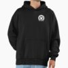 ssrcooversized hoodiemens 0110101001c5ca27c6frontsquare productx1000 24 - RimWorld Merch