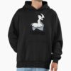 ssrcooversized hoodiemens 0110101001c5ca27c6frontsquare productx1000 25 - RimWorld Merch