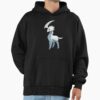 ssrcooversized hoodiemens 0110101001c5ca27c6frontsquare productx1000 26 - RimWorld Merch