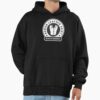 ssrcooversized hoodiemens 0110101001c5ca27c6frontsquare productx1000 27 - RimWorld Merch