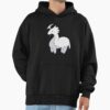 ssrcooversized hoodiemens 0110101001c5ca27c6frontsquare productx1000 28 - RimWorld Merch