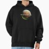 ssrcooversized hoodiemens 0110101001c5ca27c6frontsquare productx1000 3 - RimWorld Merch