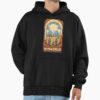 ssrcooversized hoodiemens 0110101001c5ca27c6frontsquare productx1000 32 - RimWorld Merch