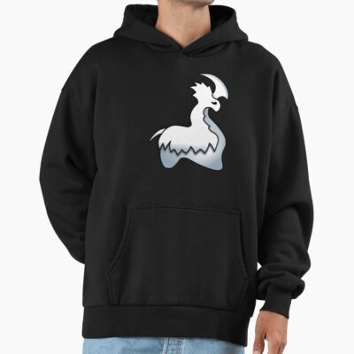 ssrcooversized hoodiemens 0110101001c5ca27c6frontsquare productx1000 33 - RimWorld Merch