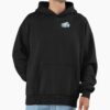 ssrcooversized hoodiemens 0110101001c5ca27c6frontsquare productx1000 34 - RimWorld Merch