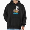 ssrcooversized hoodiemens 0110101001c5ca27c6frontsquare productx1000 35 - RimWorld Merch