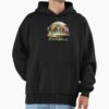 ssrcooversized hoodiemens 0110101001c5ca27c6frontsquare productx1000 6 - RimWorld Merch