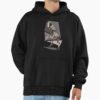 ssrcooversized hoodiemens 0110101001c5ca27c6frontsquare productx1000 8 - RimWorld Merch